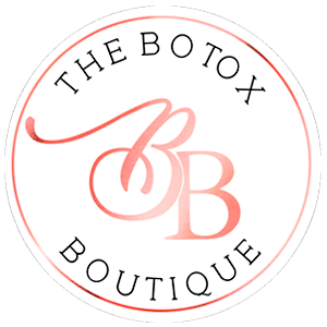 The Botox Boutique