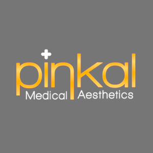 Pinkal Medical