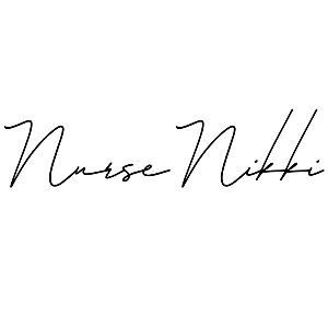 Nurse Nikki