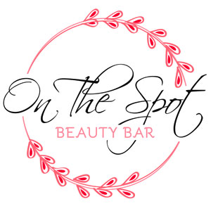 On The Spot Beauty Bar