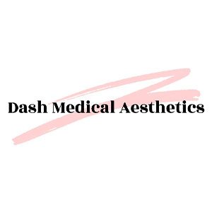 Dash Medical