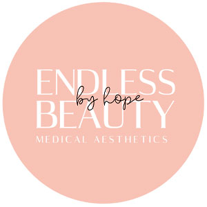 Endless Beauty by Hope