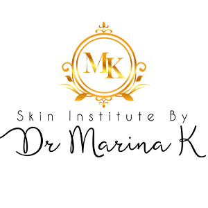 Skin Institue by Dr. Marina K