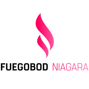 Fuegobod Niagara