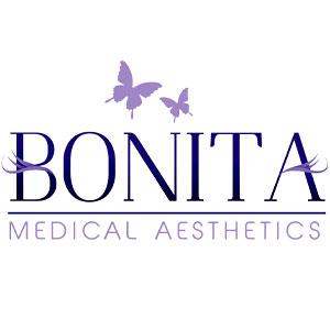 Bonita Medical Aesthetics