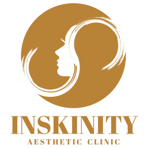 Inskinity Aesthetics Clinic