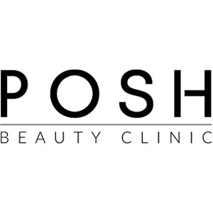 POSH Beauty Clinic