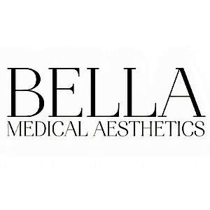 Bella Medical Aesthetics
