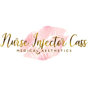 Nurse Injector Cass