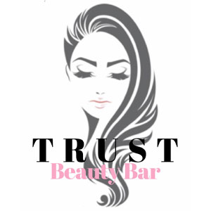 TRUST Beauty Bar