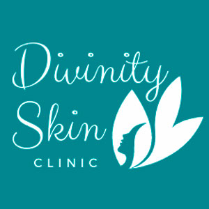 Divinity Skin Clinic