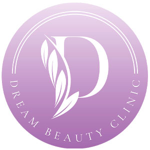 Dream Beauty Clinic