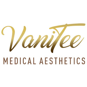 VaniTee Medical