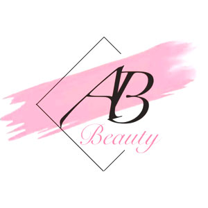 AB Beauty