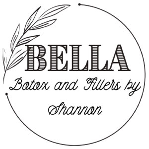 Bella Botox & Fillers