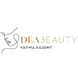 Dea Beauty Clinic