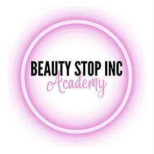 Beauty Stop Inc