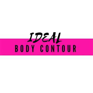 Ideal Body Contour