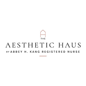 The Aesthetics Haus