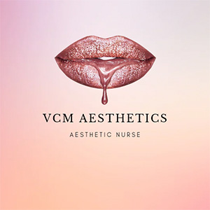 VCM Aesthetics