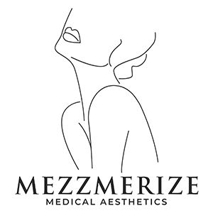 Mezzmerize Medical Aesthetics