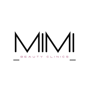 Mimi Beauty Clinics