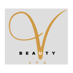 V Beauty Spa