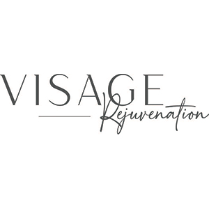 Visage Rejuvenation Medical Aesthetics