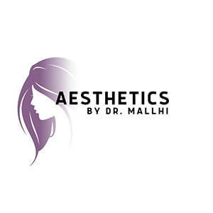 Aesthetics by Dr. Mallhi