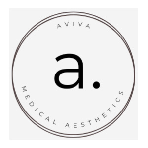 Aviva Medical Aesthetics