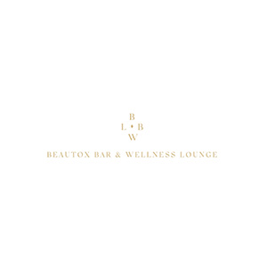 Beautox Bar & Wellness