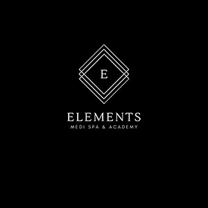 Elements Medi Spa & Academy