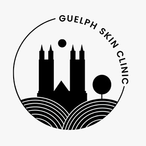 Guelph Skin Clinic