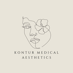 Kontur Medical Aesthetics