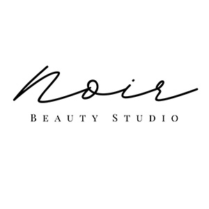 Noir Beauty Studio