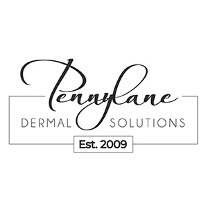 Pennylane Dermal Solutions