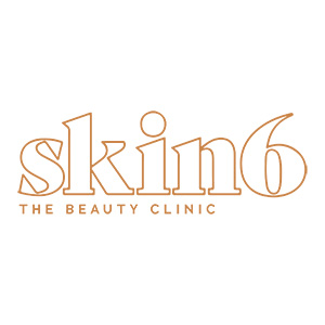 Skin6: The Beauty Clinic