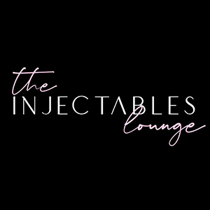 The Injectables Lounge