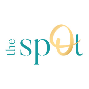 The O Spot Skincare Clinic