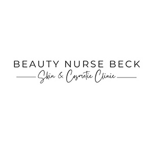 Beauty Nurse Beck