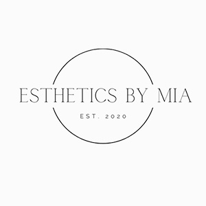 Esthetics by Mia