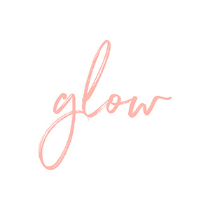 Glow Skin Care Co.