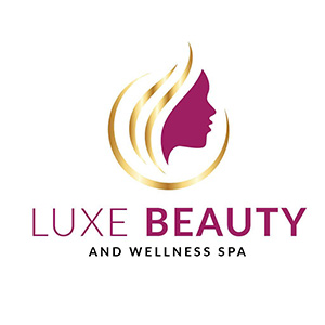 Luxe Beauty & Wellness Spa