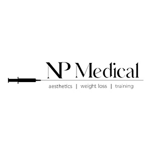 NP Medical Niagara