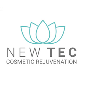New Tec Cosmetic