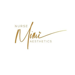 Nurse Mimi Aesthetics