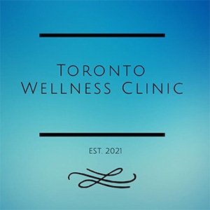 Toronto Wellness Clinic