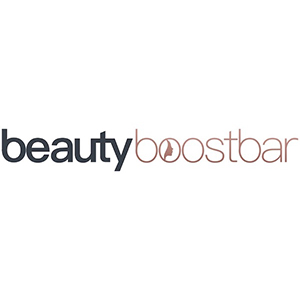 Beauty Boost Bars