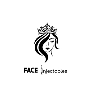 Face Injectables