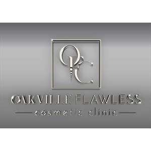 Oakville Flawless Cosmetic